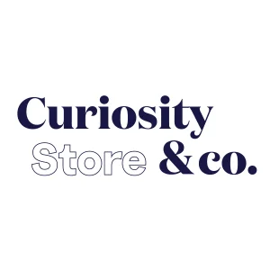 Curiousity Store & Co. - Jamestown, RI