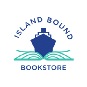 Island Bound Bookstore - Block Island, RI