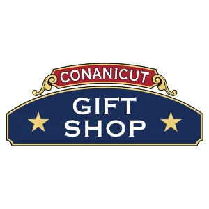 Conanicut Gift Shop