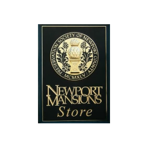 Newport Mansions Store