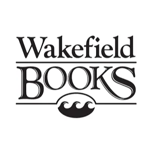 Wakefield Books